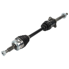 For 2020-22 Toyota Highlander 2.5L 3.5L 2PCS Front Left & Right CV Axle Assembly 6B93BC-57