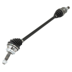 For Toyota for corolla 2.0L 2019-2022 Automatic CVT Trans Front Right CV Axle 6B93BC-57