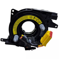 For Volvo S60 S80 V60 V70 XC60 XC70 Steering Spiral Cable Clock Spring 31313854