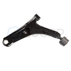 For 1995-1998 1999 2000 2001 Swift Metro Front Lower Right Side Control Arm 6B93BC-57