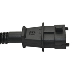 Engine Crankshaft Position Sensor For Hyundai & KIA 39180-2G000 391802G000