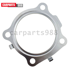 1762273 Exhaust Pipe Gasket For Ford B-Max C-Max 2 Ecosport Fiesta VI Turnier 6B93BC-57