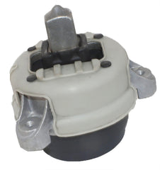 Engine Mount For BMW PASSENGER CAR 2012-10 6B93BC-57
