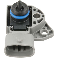Fuel Pressure Sensor Fits Volvo S60 S80 V50 V60 V70 XC60 XC70 XC90 0261230110 US