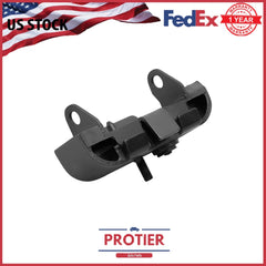 Front Left Engine Mount for FORD GRANADA MARQUIS MONARCH RANCHERO VERSAILLES 6B93BC-57