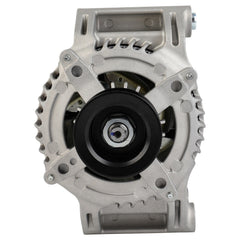 Alternator for Chrysler 300 Dodge?Challenger Charger?11-14 V8 5.7L 12V CW 11574 KOEEP