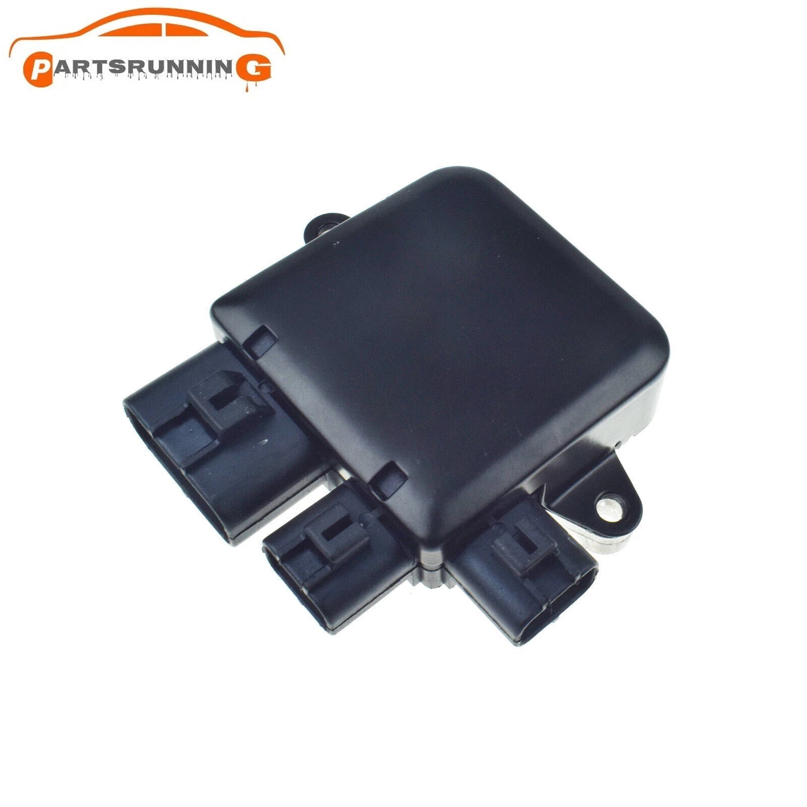 Cooling Fan Control Module 214934GA0A For Infiniti Q50 Q60 Q70 G37 M37 Q40 QX70 6B93BC-57