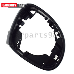 Right Mirror Housing Frame For VW Sharan Tiguan Skoda Yeti 2010-2017 5N0857602A 6B93BC-57