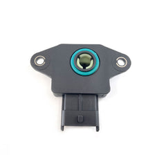 420866120 Throttle Position Sensor TPS For Can-Am Outlander 500 650 800 1000