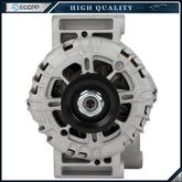 For 2.4L Buick Alternator Regal 2012 2013 2014 2015 2016 120 Amp TG12C174 11459 6B93BC-57