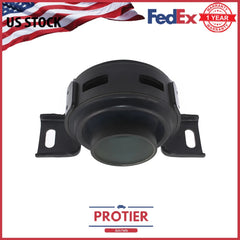 Driver Shaft Center Support For DODGE TRUCK 2011-07; RAM TRUCK 2011-10 6B93BC-57