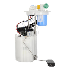 For 2020-2016 Chevrolet Spark L4 1.4L Fuel Pump Aseembly 6B93BC-57