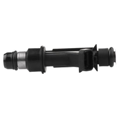 6pcs Fuel Injectors For Isuzu VehiCROSS 2001-1999 Isuzu Rodeo 2004-1998 3.5L 6B93BC-57