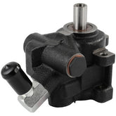 Power Steering Pump for Ford F-250 350 450 550 Super Duty V8 6.4L 2008-2010 6B93BC-57