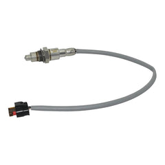 FL3Z-9G444-C 234-4961 Downstream Oxygen Sensor for Ford F-150 V6 3.5L 2015-2020 6B93BC-57