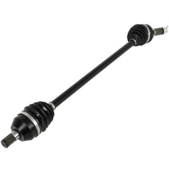 Front Left/Right 72" Fits Can-Am Maverick X3 Max RR 2020-2022 CV Axle Assembly 6B93BC-57