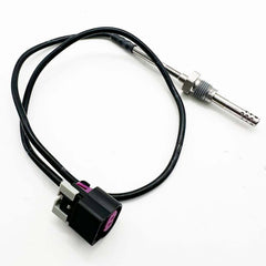 Exhaust Temperature Sensor 0630-330 for Arctic Cat M XF ZR 6000 8000 600 Sno Pro