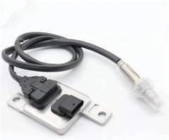 4G0907807L Nitrogen Oxide Nox Sensor for VW Audi A6 A7 12v 6B93BC-57