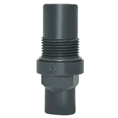 Vehicle Speed Sensor for Chevrolet Silverado Suburban Cadillac GMC Sierra Yukon 6B93BC-57