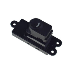 935802L010 Power Window Sub Switch For HYUNDAI i30 i30CW 2008-2011 93580-1Z000 6B93BC-57