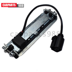 Tailgate Electric Lid Lock Actuator Switch For VW Passat Polo Suran 3B9827566 6B93BC-57