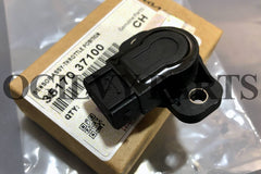 35170-37100 Throttle Position Sensor (TPS) For 99-10 Hyundai Kia 2.5L 2.7L