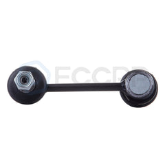 Front Lower Control Arm Tie Rod End Sway Bar For 1993 94-1995 Toyota For Corolla