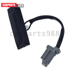Trunk Release Tailgate Opener Switch For Nissan Qashqai 2006-2014 90602-JD004 6B93BC-57