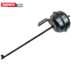 For VW Audi A4 A5 Q5 S5 2.0 2008-12 06H145702G Turbo Wastegate Rebuild Actuator 6B93BC-57