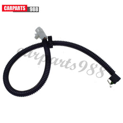 Rear Liftgate Tailgate Wiring Micro Switch For 2004-2007 Jeep Liberty 5143017AA 6B93BC-57