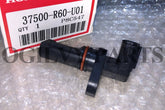 37500-R60-U01 Crankshaft Position Sensor For Honda CKP Accord Civic ILX 2012-22