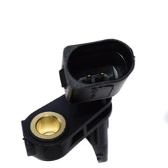 Front Left Wheel ABS Sensor For AUDI A3 TT VW Jetta Golf GTI Passat 7H0927803 6B93BC-57
