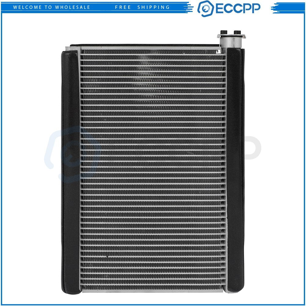 A/C Evaporator Core For 2009 10 11 12-13 Subaru Forester 08-14 Impreza 97249 KOEEP