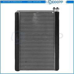 A/C Evaporator Core For 2009 10 11 12-13 Subaru Forester 08-14 Impreza 97249 KOEEP