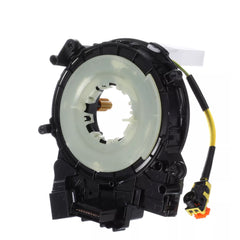 Clock Spring HC3Z-14A664-A For Ford F-250 F-350 Super Duty 2017 2018 2019 2020