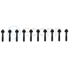 Engine Rocker Arm Shaft Lifter Assembly for Dodge Chrysler 3.5L 4.0L 6B93BC-57