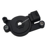 Neutral Safety Switch Inhibitor For Azera Kia Sportage Sorento 42700-3B100 6B93BC-57