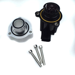 For Audi A3 A4 TT Quattro S6 S8 VW Jetta Passat Blow Off Valve Spacer 06F145710 6B93BC-57