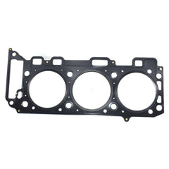 Engine Cylinder Head Gasket Left 26300PT FOR Ford Ranger Explorer 4.0L V6 6B93BC-57