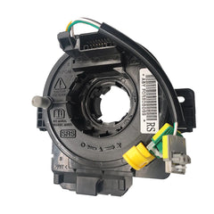 Clock Spring 77900-TBA-A11 For Honda Civic 2016 2017 2018 2019 2020 2021