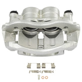 Front Left Brake Caliper 1Pc Set For 2014-2019 Ram Promaster 1500 18B5524 6B93BC-57