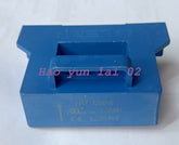 1pcs For HAT1200-S HAT750-S current mutual inductance sensor