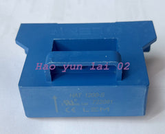 1pcs For HAT1200-S HAT750-S current mutual inductance sensor