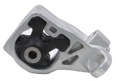 Motor & Trans Mount 4PCS Set For 10-12 Subaru Legacy 2.5L/ Outback 2.5L Auto CVT 6B93BC-57