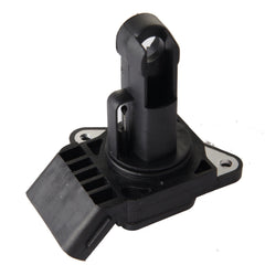For 2001 - 2009 Lexus SC430 4.3L V8 Mass Air Flow Meter Sensor MAF 22204-15010 6B93BC-57