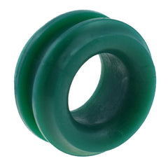 Transmission Gear Shift Rod Linkage Bushing 2029920010 For Mercedes W210 W202 6B93BC-57