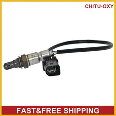 39210-2B500 Upstream Front O2 Oxygen Sensor for Hyundai Accent18-19 Kia Rio Soul 6B93BC-57