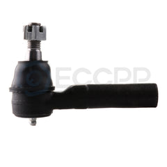 Front Lower Ball Joints Steering Sway Bar Tie Rod End For 2004-2006 GMC Canyon