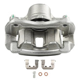 Front Left Brake Caliper 1Pc Kits For 2011-2016 Hyundai Elantra 19B6464 6B93BC-57