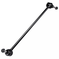 Front Control Arm and Ball Joint Sway Bar End Link For 2010-15 Chevrolet Camaro 6B93BC-57